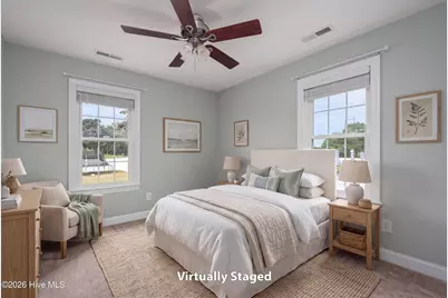 156 Charleston Drive, Grandy, NC 27939 - Photo 58