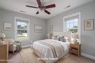 156 Charleston Dr, Grandy, NC 27939 - Photo 58