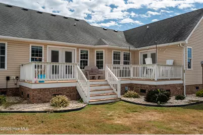 156 Charleston Drive, Grandy, NC 27939 - Photo 10