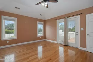 156 Charleston Dr, Grandy, NC 27939 - Photo 52