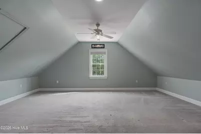 156 Charleston Drive, Grandy, NC 27939 - Photo 64