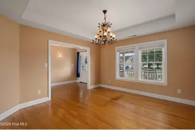 156 Charleston Drive, Grandy, NC 27939 - Photo 46