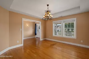 156 Charleston Dr, Grandy, NC 27939 - Photo 46