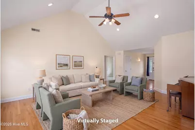 156 Charleston Drive, Grandy, NC 27939 - Photo 30