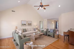 156 Charleston Dr, Grandy, NC 27939 - Photo 30