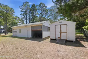 140 Lousan Dr, Cape Carteret, NC 28584 - Photo 48