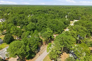 140 Lousan Dr, Cape Carteret, NC 28584 - Photo 16