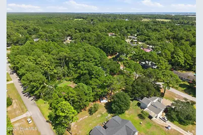 140 Lousan Drive, Cape Carteret, NC 28584 - Photo 18