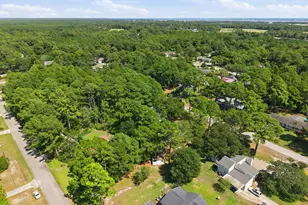 140 Lousan Dr, Cape Carteret, NC 28584 - Photo 18