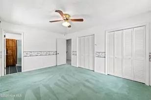 140 Lousan Dr, Cape Carteret, NC 28584 - Photo 38