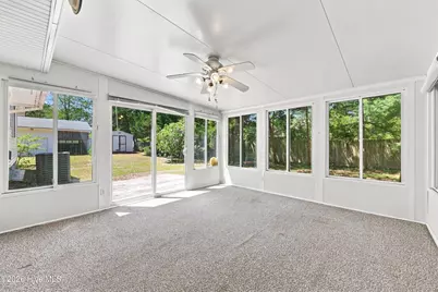 140 Lousan Drive, Cape Carteret, NC 28584 - Photo 26