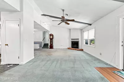 140 Lousan Drive, Cape Carteret, NC 28584 - Photo 46