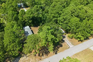 140 Lousan Dr, Cape Carteret, NC 28584 - Photo 8