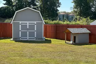104 Harvest Mdw Xing, Jacksonville, NC 28546 - Photo 26