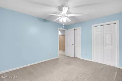 427 Newburgh Drive, Fayetteville, NC 28311 - Photo 24