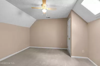 427 Newburgh Drive, Fayetteville, NC 28311 - Photo 26