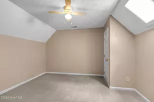 427 Newburgh Dr, Fayetteville, NC 28311 - Photo 26