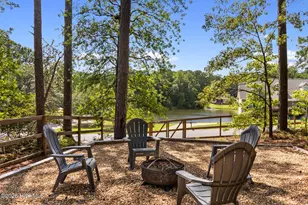 427 Newburgh Dr, Fayetteville, NC 28311 - Photo 38