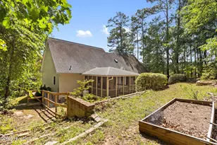 427 Newburgh Dr, Fayetteville, NC 28311 - Photo 34