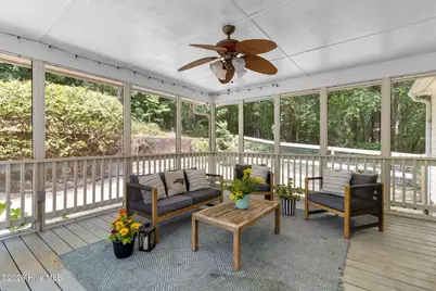 427 Newburgh Drive, Fayetteville, NC 28311 - Photo 30