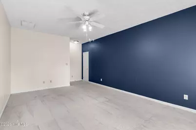 427 Newburgh Drive, Fayetteville, NC 28311 - Photo 28