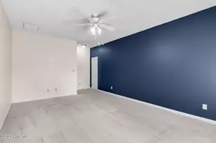 427 Newburgh Dr, Fayetteville, NC 28311 - Photo 28