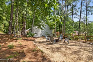 427 Newburgh Dr, Fayetteville, NC 28311 - Photo 36