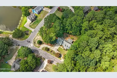 427 Newburgh Drive, Fayetteville, NC 28311 - Photo 42