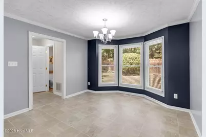 427 Newburgh Drive, Fayetteville, NC 28311 - Photo 10