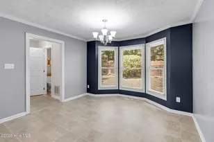 427 Newburgh Dr, Fayetteville, NC 28311 - Photo 10