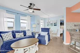 2000 New River Inlet Rd, North Topsail Beach, NC 28460 - Photo 18