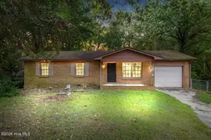 6213 Sabine Dr, Fayetteville, NC 28303 - Photo 1