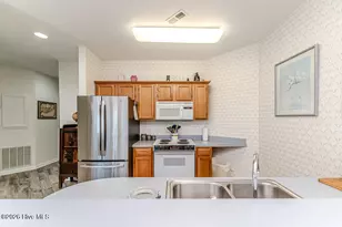 217 Kings Trail SW, Sunset Beach, NC 28468 - Photo 16