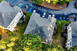 217 Kings Trail SW, Sunset Beach, NC 28468 - Photo 2
