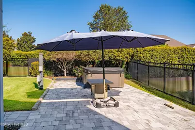 4058 Druids Glen Drive, Leland, NC 28451 - Photo 50