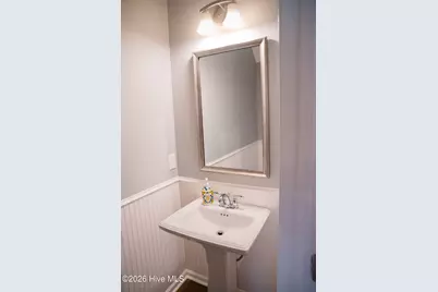 4058 Druids Glen Drive, Leland, NC 28451 - Photo 24