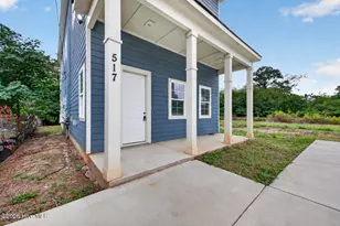 517 Dupont St, Augusta, GA 30901 - Photo 2