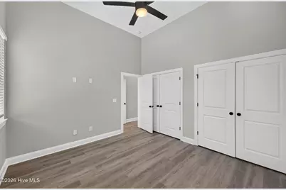 517 Dupont Street #Apt B, Augusta, GA 30901 - Photo 12