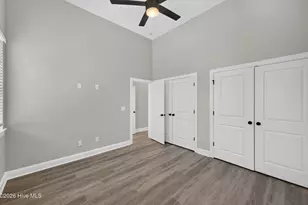 517 Dupont St, Augusta, GA 30901 - Photo 12