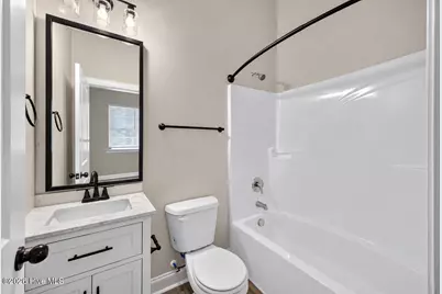 517 Dupont Street #Apt B, Augusta, GA 30901 - Photo 16