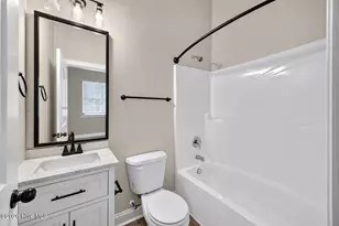 517 Dupont St, Augusta, GA 30901 - Photo 16