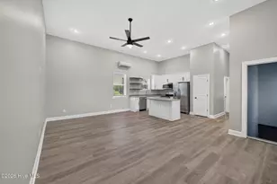 517 Dupont St, Augusta, GA 30901 - Photo 4