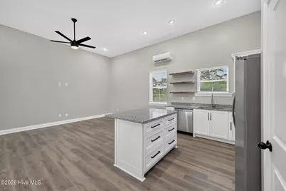 517 Dupont Street #Apt B, Augusta, GA 30901 - Photo 8