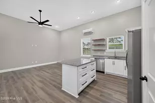 517 Dupont St, Augusta, GA 30901 - Photo 8