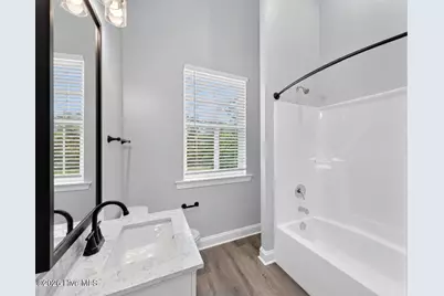 517 Dupont Street #Apt B, Augusta, GA 30901 - Photo 10