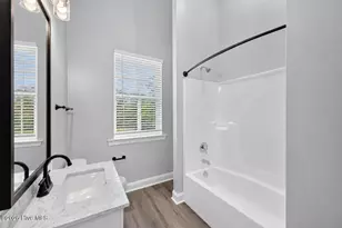 517 Dupont St, Augusta, GA 30901 - Photo 10