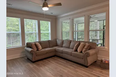 204 Dixie Court, McCormick, SC 29835 - Photo 12