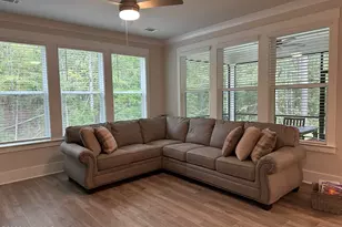 204 Dixie Ct, McCormick, SC 29835 - Photo 12