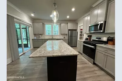 204 Dixie Court, McCormick, SC 29835 - Photo 4