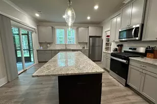 204 Dixie Ct, McCormick, SC 29835 - Photo 4